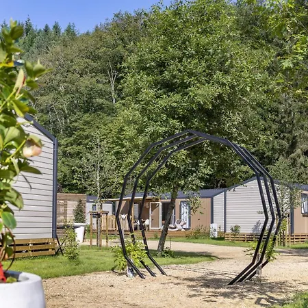 Cocoon 44p 2bdrms Airconpremium *