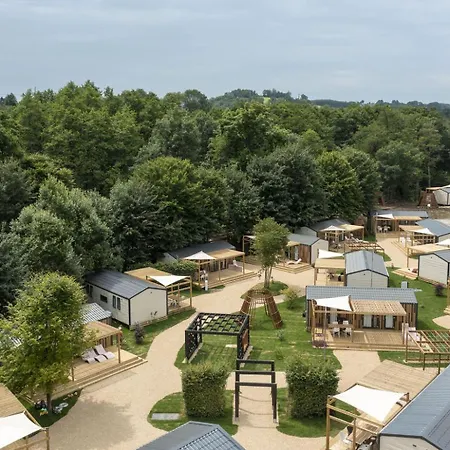 Cocoon 44p 2bdrms Airconpremium