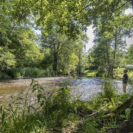 Cocoon 44p 2bdrms Airconpremium Grupont