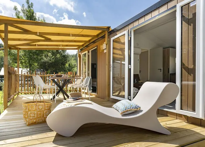 Cocoon 44p 2bdrms Airconpremium