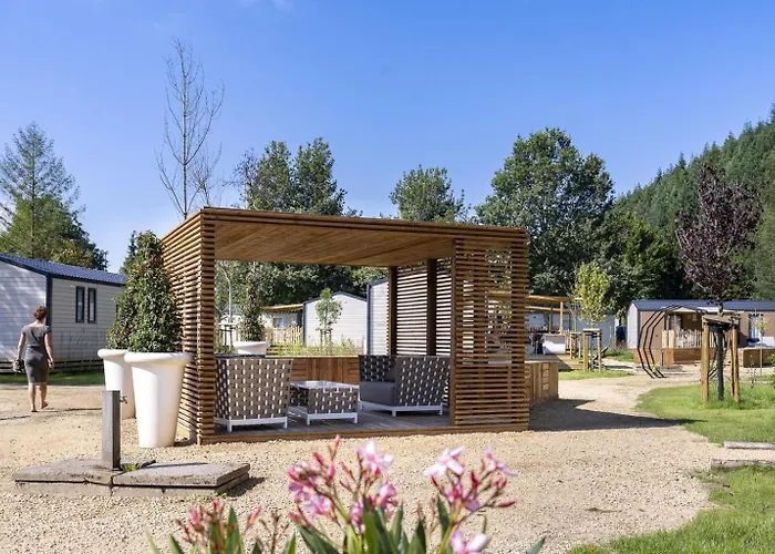 Cocoon 44p 2bdrms Airconpremium *