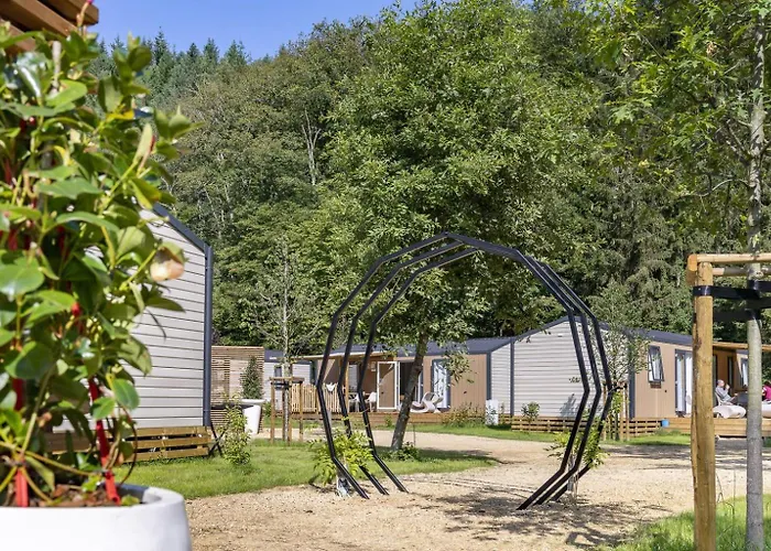 Cocoon 44p 2bdrms Airconpremium *