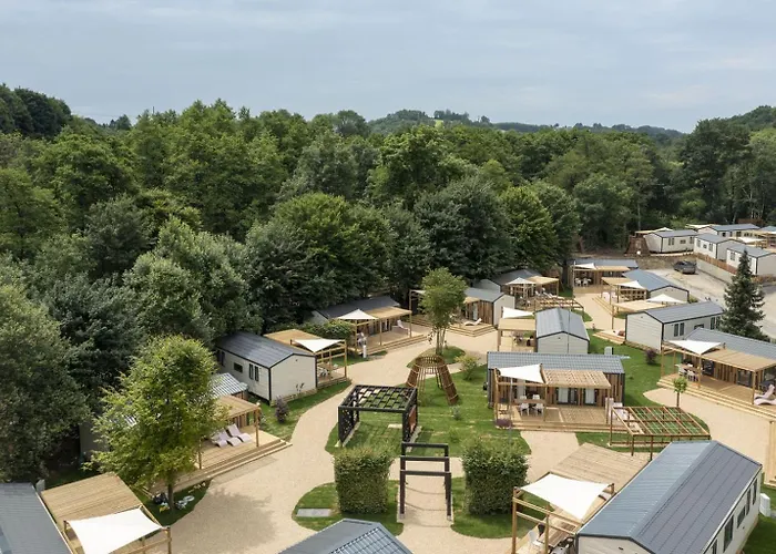 Cocoon 44p 2bdrms Airconpremium