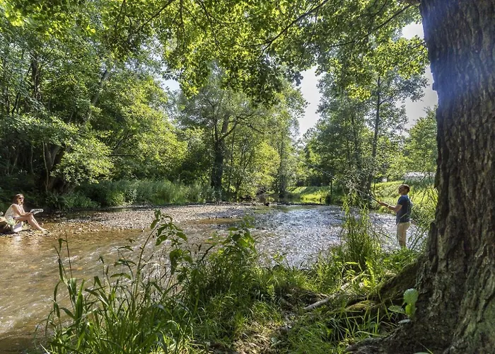 Cocoon 4p 2bdrms Airconpremium Grupont